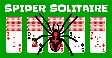 Cardgames io spider solitaire